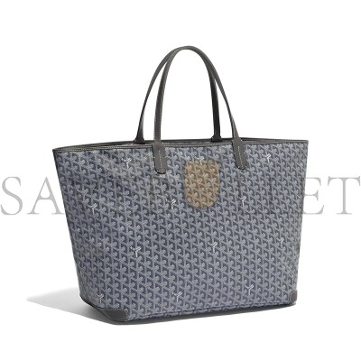GOYARD ARTOIS GM BAG ARTOISGMLTY51CL51P (68*37*24cm)